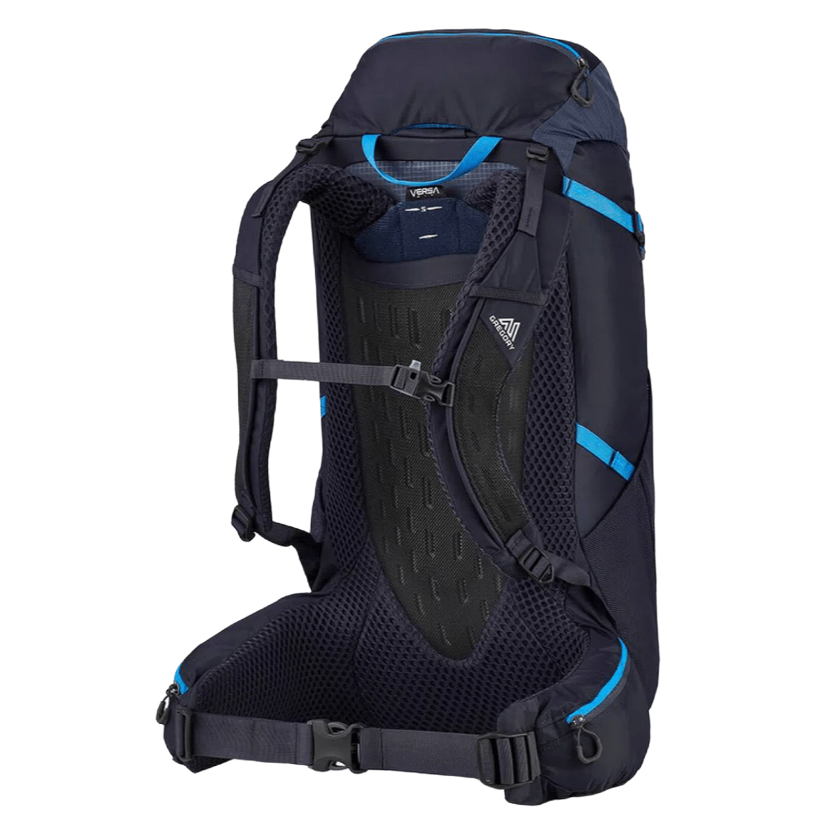 Gregory discount stout backpack